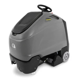 Karcher Chariot 3 CV 86 ATV 234AH OBC Stand-On Vacuum - Picture 1 of 1