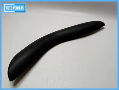 Original Smart W450 MC01 cover rollover bar 0005291V006 - Image 1 of 4