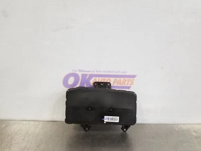 08 2008 MERCEDES-BENZ SL550 DOOR SRS LEFT DRIVER 2308600105 - Image 1 of 4