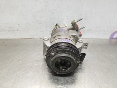 Ford F150 2011 3,5 L turbo compresor de aire acondicionado 11  Foto 1 de 4