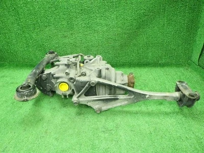 HONDA Odyssey 2017 DBA-RC2 Rear Rigid Differential Assembly [Used] [PA107439089] - Image 1 of 4