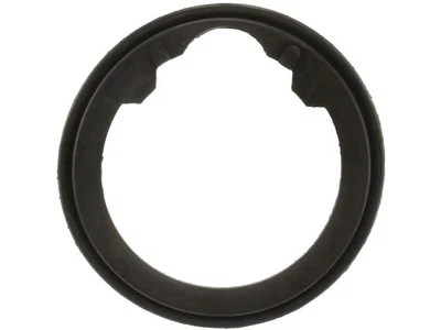 For 1995-1997 Honda Accord Thermostat Gasket 21434FHTX 1996 2.7L V6 - Image 1 of 2