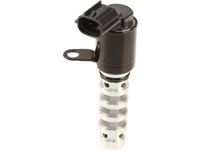 Ajustador de solenoide de árbol de levas original 75183CZWZ para Kia Optima 2011-2020 Foto 1 de 2