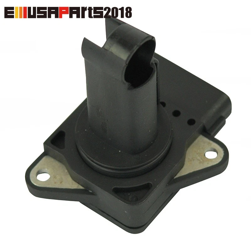 NUEVO OEM Sensor de Flujo de Aire Masivo Medidor MAF FIT para Subaru Impreza Forester WRX Mazda Foto 1 de 1