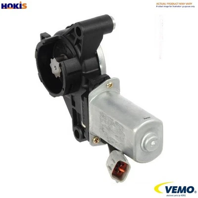 ELECTRIC MOTOR WINDOW REGULATOR V25-05-0016 FOR FORD TRANSIT/CONNECT/V408/Box - Image 1 of 4