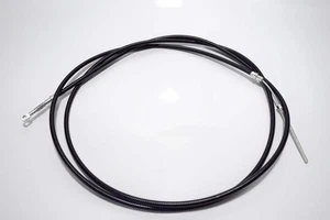 248359 - FUNE FRIZIONE ORIGINALE APE TM 703 BENZINA VOLANTE - Foto 1 di 1