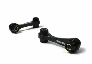 Perrin Urethane Rear Endlinks for 08+ WRX / STI - 13+ BRZ / FR-S - PSP-SUS-237 - Bild 1 von 8