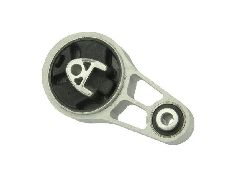 Левое крепление двигателя UROPARTS 22116783094 Mini Cooper - Изображение 1 из 1