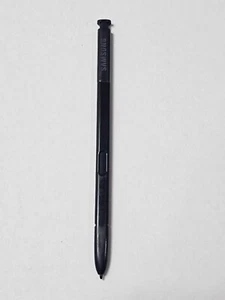 Samsung Galaxy Note8 N950U S-Pen Bluetooth Rysik Czarny OEM Oryginalny - Zdjęcie 1 z 1