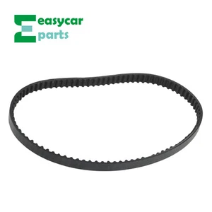 Water Pump Belt Fits for Polaris Classic 700 800 RMK 600 700 800 XC SP 700 800 - Picture 1 of 7