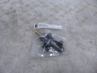 Polaris Rear Brake Line Kit 2003-2010 Sportsman 400 450 500 700 2202660 OEM