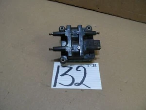 2000 Subaru Outback 2.5 L  4 Cyl Engine Ignition Coil Pack #132-TB - Picture 1 of 6
