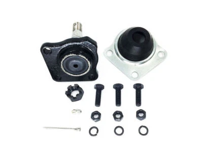 Rótula delantera superior 89196TK 1972 1975 1971 1973 para Ford Maverick 1970-1977 Foto 1 de 2