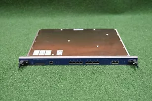 Cisco CTI-8321-GWISDNK9 Cisco TelePresence ISDN GW MSE 8321 - 1 Y WTY - INV - Picture 1 of 4