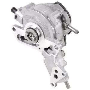 OEM Fuel Pump For VW Beetle Golf Jetta Passat - Picture 1 of 5