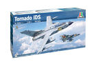 Italeri 1:32 2520 Tornado IDS Model Aircraft Kit