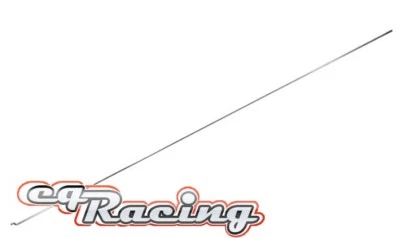 CA-5122 Heckrotoranlenkung Caliber 5 KC5® - Bild 1 von 2