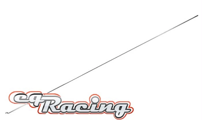 CA-5122 Heckrotoranlenkung Caliber 5 KC5® - Bild 1 von 2