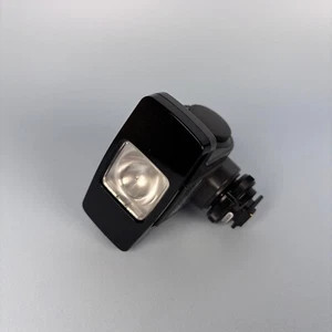 LUZ INFRARROJA SONY IR NIGHTSHOT CON CABEZAL GIRATORIO (HVL-IRH2) - Imagen 1 de 7