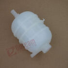 Coolant Expansion Tank For PEUGEOT 1323.11 206 206+ Cabrio Hatchback Wagon 1998-