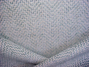 5-1/8Y Brunshwig & Fils BF10873 Glanville Chenille Drapery Upholstery Fabric - Picture 1 of 4