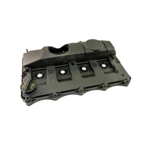 Ventildeckel für Ford Transit 2.4 TDCI 6C1Q-6K271-CE - Picture 1 of 1