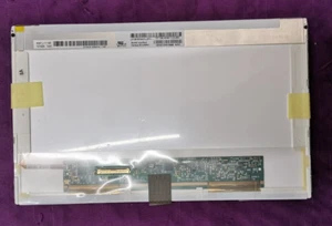 Neu 10,1" Bildschirm, kein totes Pixel, Original LP101WSA (TL) (P1) - Bild 1 von 3