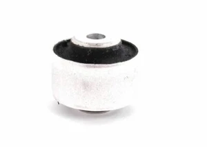 VW Phaeton Audi A4 A6 A8 Top Link Arm Inner Bush 8D0407515C New Genuine VW - Picture 1 of 3