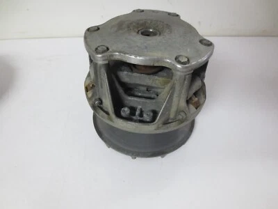 1999 Kawasaki Prairie 300 полный привод б/у оригинальная муфта основного привода в сборе - ТОЛЬКО ЗАПЧАСТИ - Изображение 1 из 2