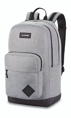 Dakine 365 Pack DLX 27 Liter Rucksack, 30 x 47 x 21 cm - Bild 1 von 2