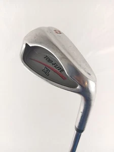 Top Flite XL 8 Iron Right Handed Regular Flex Steel Shaft - Picture 1 of 8