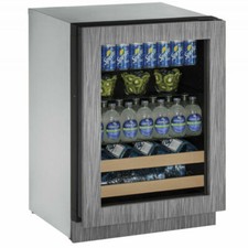 U Line Refrigerators Freezers Parts Accessories For Sale Ebay