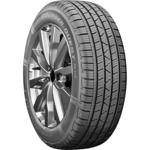 Tire 235/65R16 Mastercraft Courser Quest Plus AS A/S All Season 103T - Picture 1 of 6