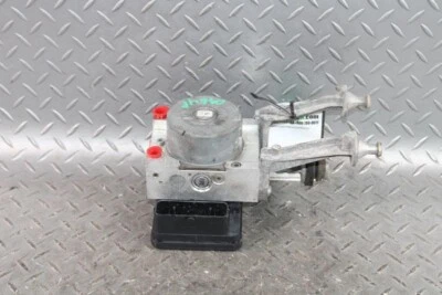 2015-2023 Dodge Charger ABS Pump W/O Adaptive Cruise Control OEM Foto 1 de 4