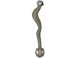 Control Arm and Ball Joint Frt Left Lower Forward For 2003-2008 BMW 760Li Dorman