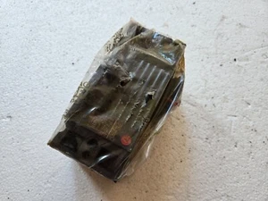 GE TED124015 Disyuntor General Electric 15Amp 2 Polos 480V 15A 2P - Imagen 1 de 2