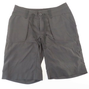 دون تغيير عمود قاموس shorts casuales para dama - siliconvalleybirding.org