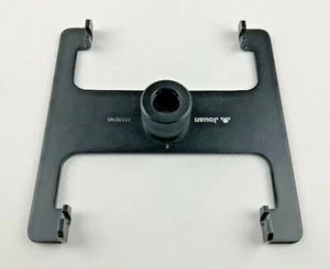 Jouan RC 10-10 Rotor 11176745 - Bild 1 von 5