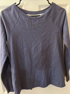 loft top purple Xxsp  - Picture 1 of 6