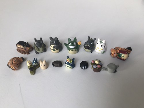 Foto 1 di 12