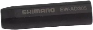 Adaptador de conversión Shimano Di2 eTube EW-AD305 - para EW-SD50 y EW-SD300 - Imagen 1 de 1
