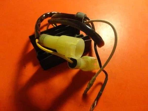 NUEVO DE LOTE ANTIGUO FABRICANTE FABRICANTE DE EQUIPOS ORIGINALES TIGERSHARK DAYTONA MONTE CARLO RECTIFICADOR REGULADOR 3008-335 - Imagen 1 de 2