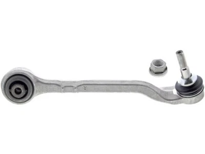 Conjunto de brazo de control y rótula 29851GCBP para BMW M235i xDrive 2015-2016 Foto 1 de 2