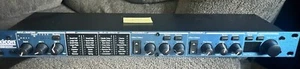 Lexicon MX200 Dual Reverb Effects Generator Rack Mount - Picture 1 of 7