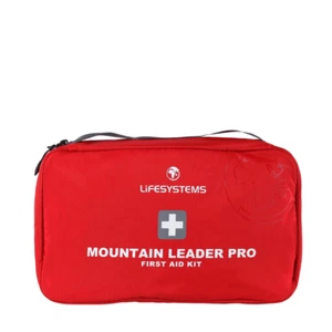Lifesystems Emergency Survival Mountain Leader Pro Erste Hilfe Set 87 Artikel - Bild 1 von 5