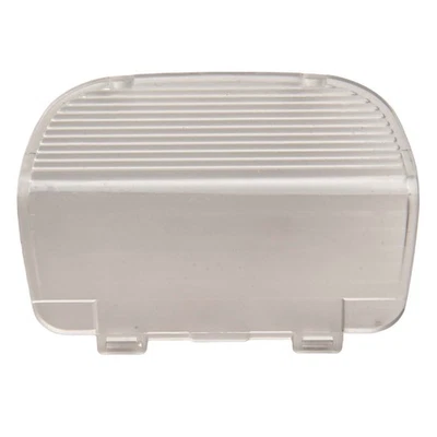 Lens Easy Installation For Accord High Reliability Plastic 34262-TL0-305 - Image 1 of 4