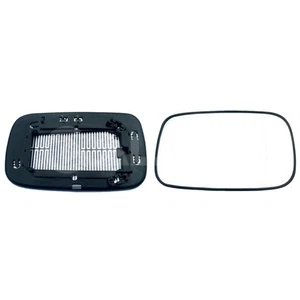 ALKAR 6432596 DERECHA 8679831 NUEVO - Imagen 1 de 5