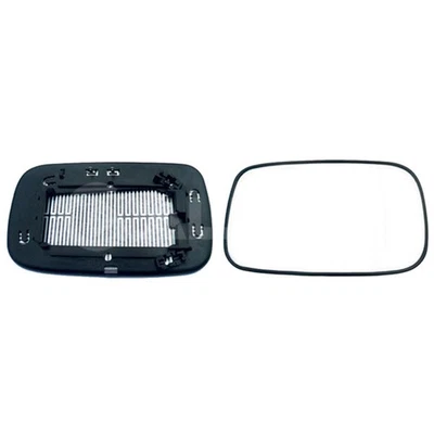 ALKAR 6432596 DERECHA 8679831 NUEVO - Imagen 1 de 4