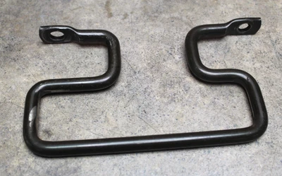 PROTECTOR CINTURÓN SNAPPER 28" RER 7035971YP - CONTENEDOR 9 Foto 1 de 2