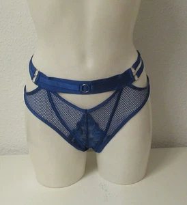Hunkemöller Private Collection   overt Brazilien  PleasurGr  XL ,neu mit Etikett - Bild 1 von 2
